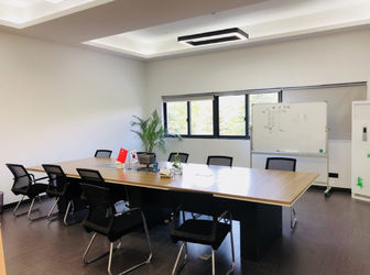 Yixing Haiqun Machinery Technology Co., Ltd.