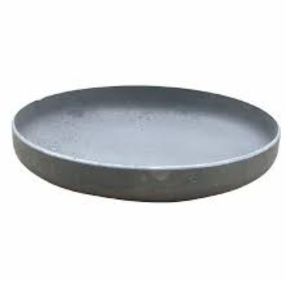 কাস্টমাইজড টরিস্ফেরিকাল ডিশ হেড