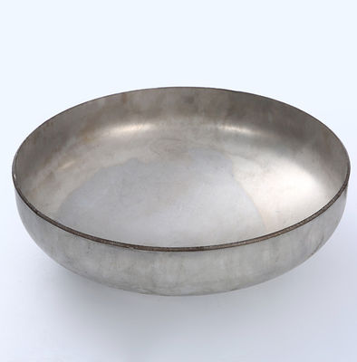 গরম এক্সচেঞ্জারের জন্য ট্যাঙ্ক ক্যাপ