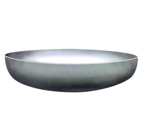 পোলিশ ট্যাবার্ড পয়েন্ট টপপার 25mm-5000mm মেশিনিং চাহিদা জন্য চূড়ান্ত সমাধান