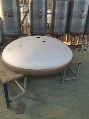 মোবাইল ডিভাইসের জন্য 10% হ্রাস অনুপাত সহ 32 ওহম থ্রেডেড গোলাকার মাথা