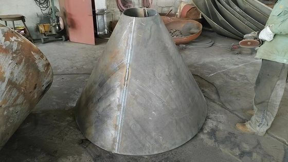 ফ্ল্যাট হেডস সহ অতি আরামদায়ক গোলাকার নগিন হেডফোন